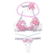 ヒメ日記 2025/09/10 22:22 投稿 Berry/ベリー　centu STYLISH BACH