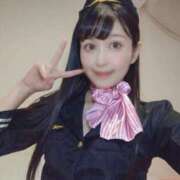 ヒメ日記 2025/09/13 18:23 投稿 Berry/ベリー　centu STYLISH BACH