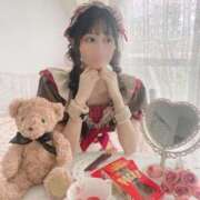 ヒメ日記 2025/09/14 12:26 投稿 Berry/ベリー　centu STYLISH BACH