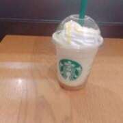 ヒメ日記 2025/09/16 22:42 投稿 Berry/ベリー　centu STYLISH BACH