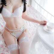 ヒメ日記 2025/09/17 08:52 投稿 Berry/ベリー　centu STYLISH BACH