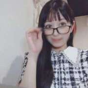 ヒメ日記 2025/09/18 12:33 投稿 Berry/ベリー　centu STYLISH BACH