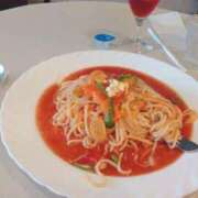 ヒメ日記 2025/09/18 16:02 投稿 Berry/ベリー　centu STYLISH BACH