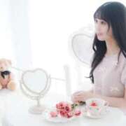 ヒメ日記 2025/09/18 22:12 投稿 Berry/ベリー　centu STYLISH BACH