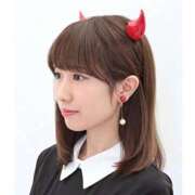 ヒメ日記 2025/09/18 23:22 投稿 Berry/ベリー　centu STYLISH BACH