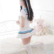 ヒメ日記 2025/09/19 12:22 投稿 Berry/ベリー　centu STYLISH BACH