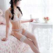 ヒメ日記 2025/09/20 09:03 投稿 Berry/ベリー　centu STYLISH BACH