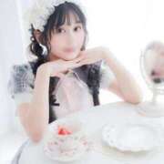 ヒメ日記 2025/09/20 17:32 投稿 Berry/ベリー　centu STYLISH BACH