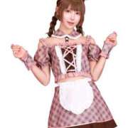 ヒメ日記 2025/09/21 12:32 投稿 Berry/ベリー　centu STYLISH BACH