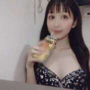 ヒメ日記 2025/09/21 15:02 投稿 Berry/ベリー　centu STYLISH BACH