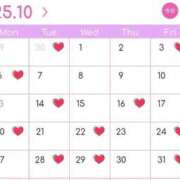 ヒメ日記 2025/09/22 09:05 投稿 Berry/ベリー　centu STYLISH BACH