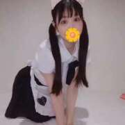 ヒメ日記 2025/09/22 12:33 投稿 Berry/ベリー　centu STYLISH BACH