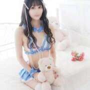 ヒメ日記 2025/09/22 23:29 投稿 Berry/ベリー　centu STYLISH BACH