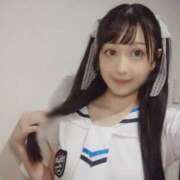 ヒメ日記 2025/09/23 08:57 投稿 Berry/ベリー　centu STYLISH BACH