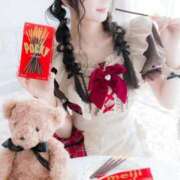 ヒメ日記 2025/09/23 23:32 投稿 Berry/ベリー　centu STYLISH BACH