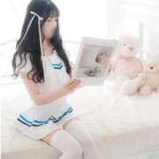 ヒメ日記 2025/09/24 10:31 投稿 Berry/ベリー　centu STYLISH BACH