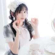 ヒメ日記 2025/09/25 08:46 投稿 Berry/ベリー　centu STYLISH BACH