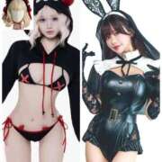 ヒメ日記 2025/09/27 09:22 投稿 Berry/ベリー　centu STYLISH BACH