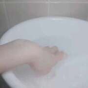 ヒメ日記 2025/09/27 20:07 投稿 Berry/ベリー　centu STYLISH BACH