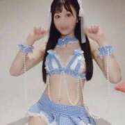 ヒメ日記 2025/09/27 23:22 投稿 Berry/ベリー　centu STYLISH BACH