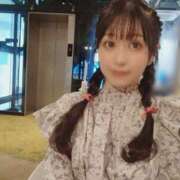 ヒメ日記 2025/09/29 11:32 投稿 Berry/ベリー　centu STYLISH BACH