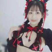 ヒメ日記 2025/09/29 13:02 投稿 Berry/ベリー　centu STYLISH BACH