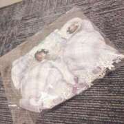 ヒメ日記 2025/09/30 19:35 投稿 Berry/ベリー　centu STYLISH BACH