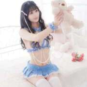 ヒメ日記 2025/09/30 22:46 投稿 Berry/ベリー　centu STYLISH BACH