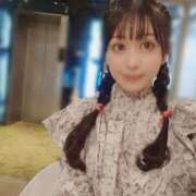 ヒメ日記 2025/10/01 21:22 投稿 Berry/ベリー　centu STYLISH BACH