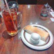 ヒメ日記 2025/10/02 11:12 投稿 Berry/ベリー　centu STYLISH BACH