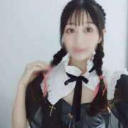 ヒメ日記 2025/10/04 15:02 投稿 Berry/ベリー　centu STYLISH BACH