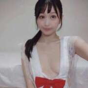 ヒメ日記 2025/10/06 23:12 投稿 Berry/ベリー　centu STYLISH BACH