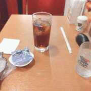 ヒメ日記 2025/10/07 16:47 投稿 Berry/ベリー　centu STYLISH BACH