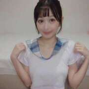 ヒメ日記 2025/10/07 20:03 投稿 Berry/ベリー　centu STYLISH BACH