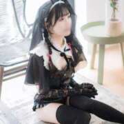 ヒメ日記 2025/10/08 08:52 投稿 Berry/ベリー　centu STYLISH BACH