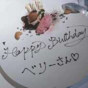 ヒメ日記 2025/10/08 15:31 投稿 Berry/ベリー　centu STYLISH BACH