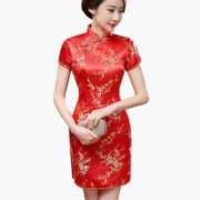 ヒメ日記 2025/10/09 12:42 投稿 Berry/ベリー　centu STYLISH BACH