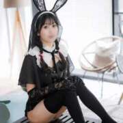 ヒメ日記 2025/10/10 14:22 投稿 Berry/ベリー　centu STYLISH BACH