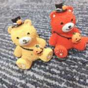 ヒメ日記 2025/10/11 20:02 投稿 Berry/ベリー　centu STYLISH BACH