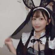 ヒメ日記 2025/10/11 23:12 投稿 Berry/ベリー　centu STYLISH BACH