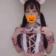 ヒメ日記 2025/10/12 17:36 投稿 Berry/ベリー　centu STYLISH BACH