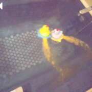 ヒメ日記 2025/10/13 22:12 投稿 Berry/ベリー　centu STYLISH BACH