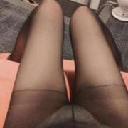 ヒメ日記 2025/10/14 14:57 投稿 Berry/ベリー　centu STYLISH BACH