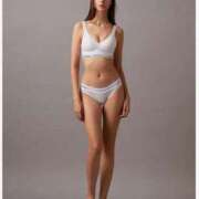 ヒメ日記 2025/10/16 17:42 投稿 Berry/ベリー　centu STYLISH BACH