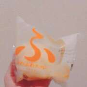 ヒメ日記 2025/10/16 19:52 投稿 Berry/ベリー　centu STYLISH BACH