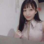 ヒメ日記 2025/10/16 23:12 投稿 Berry/ベリー　centu STYLISH BACH