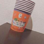 ヒメ日記 2025/10/18 14:56 投稿 Berry/ベリー　centu STYLISH BACH