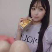 ヒメ日記 2025/10/19 15:02 投稿 Berry/ベリー　centu STYLISH BACH