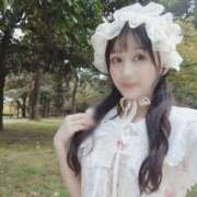 ヒメ日記 2025/10/21 15:22 投稿 Berry/ベリー　centu STYLISH BACH