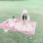 ヒメ日記 2025/10/21 20:52 投稿 Berry/ベリー　centu STYLISH BACH